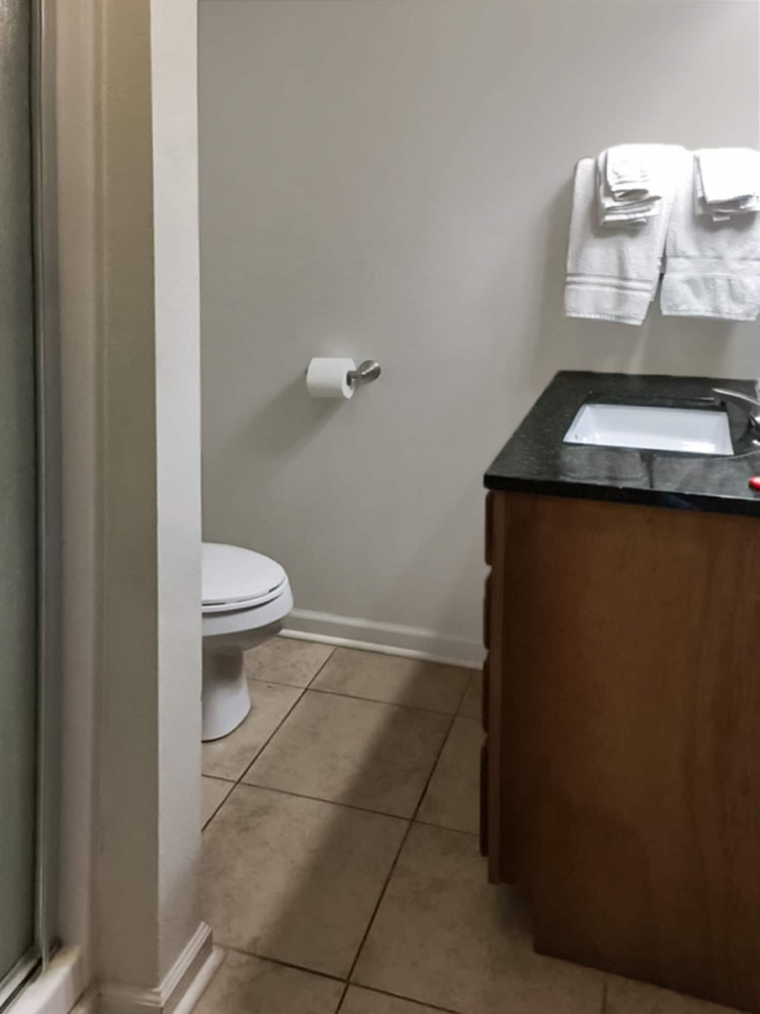 Oyo Hotel Sulphur La Hwy 90 West Екстериор снимка