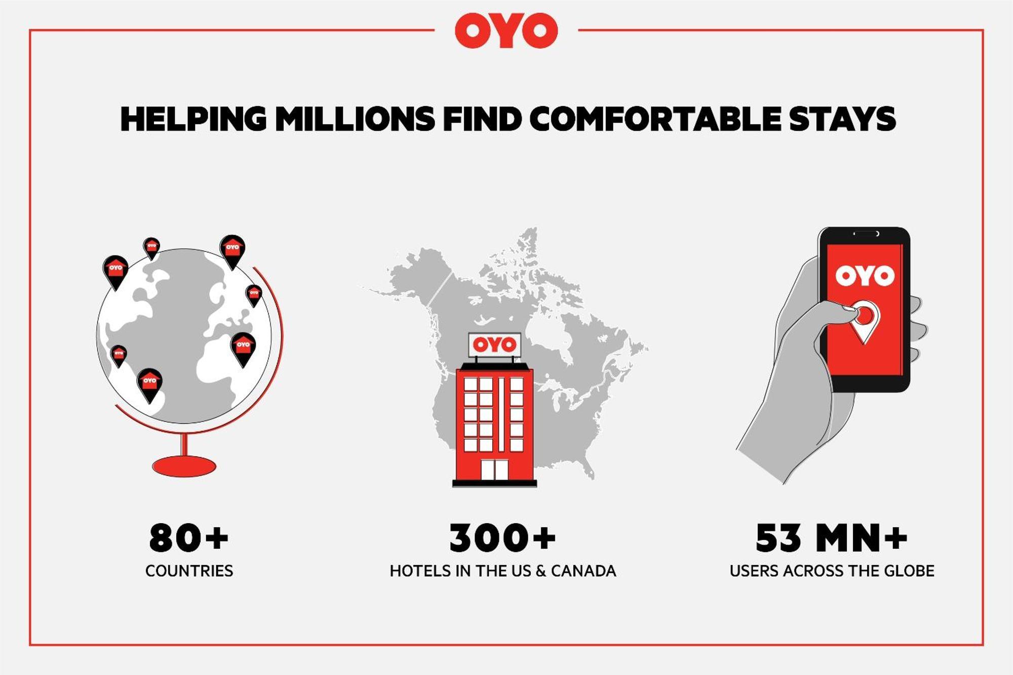Oyo Hotel Sulphur La Hwy 90 West Екстериор снимка