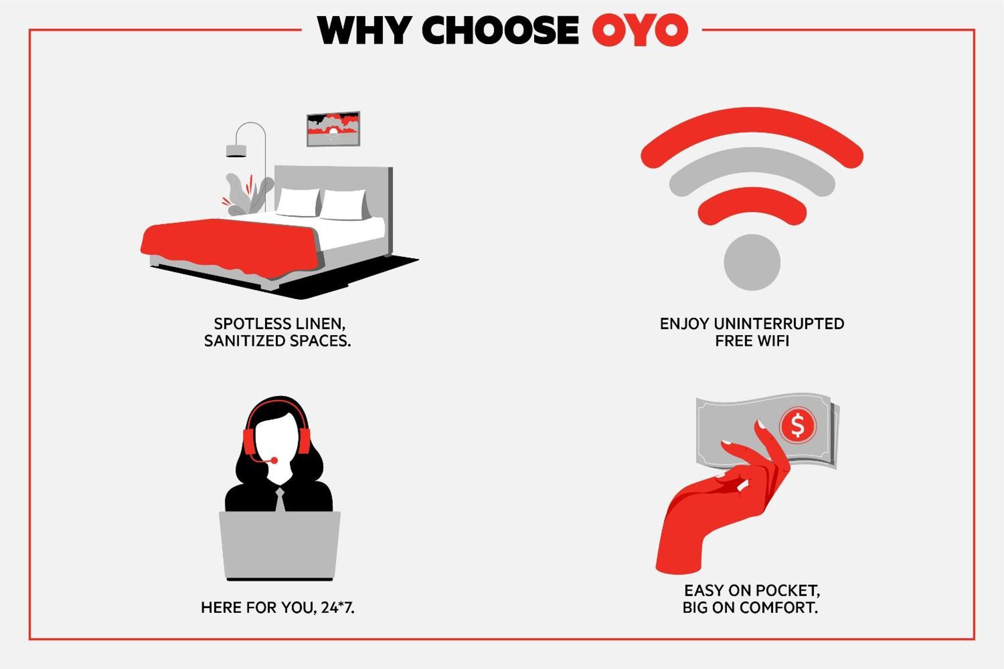 Oyo Hotel Sulphur La Hwy 90 West Екстериор снимка